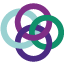 KAPA Logo
