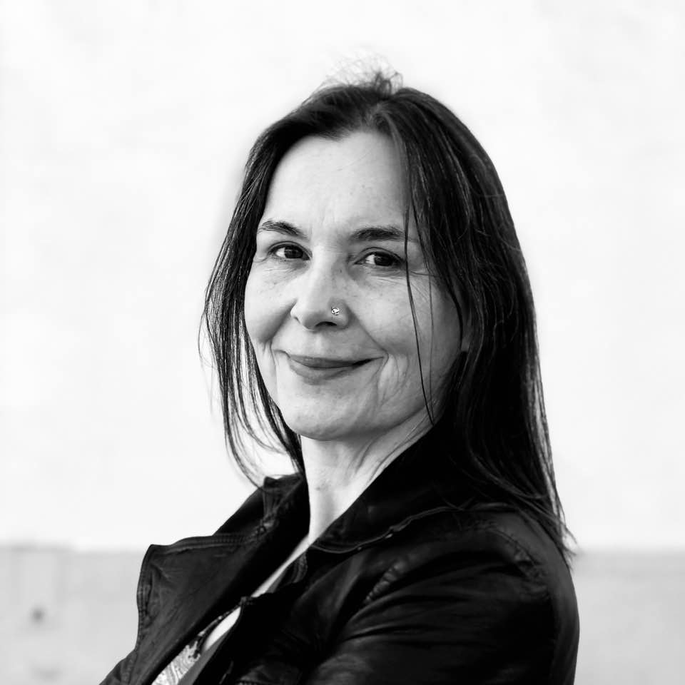 Dr. Angelika Schatzmann