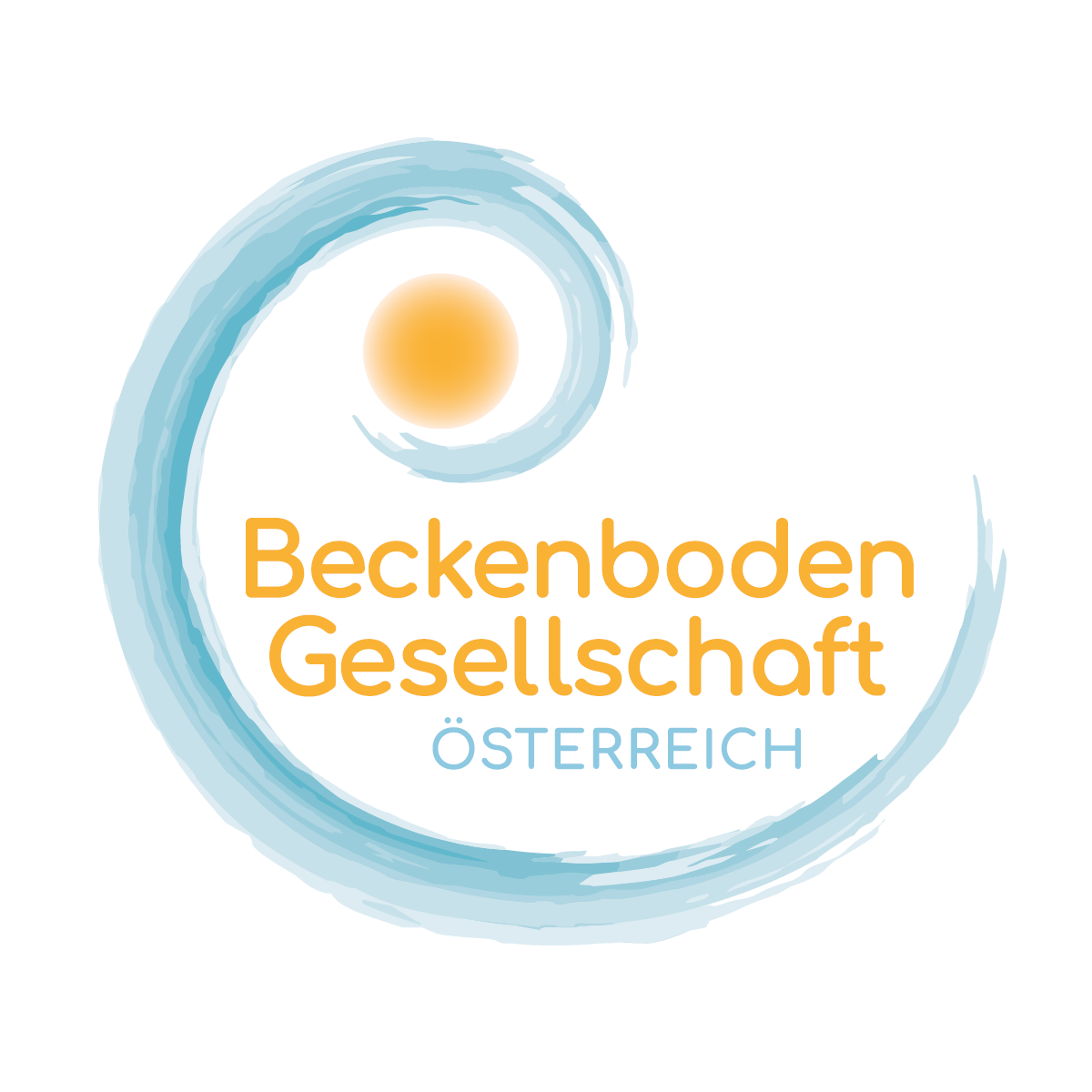 Beckenbodengesellschaft Österreich